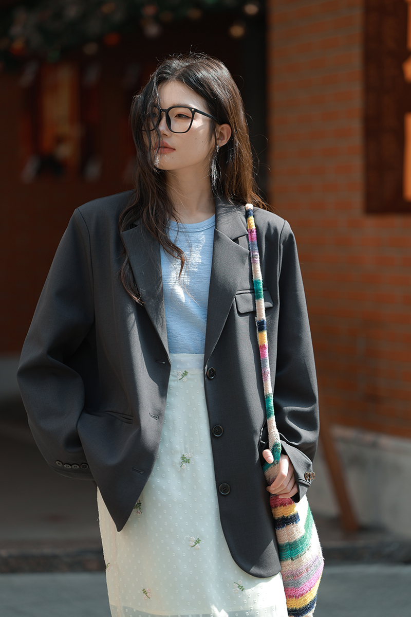 FP3A3624.jpg