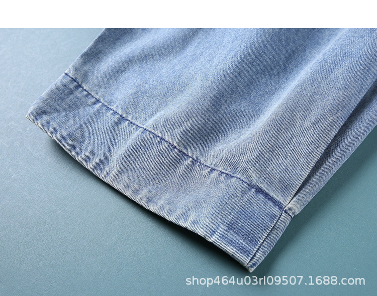 xq17.jpg?x-oss-process=image/format,png