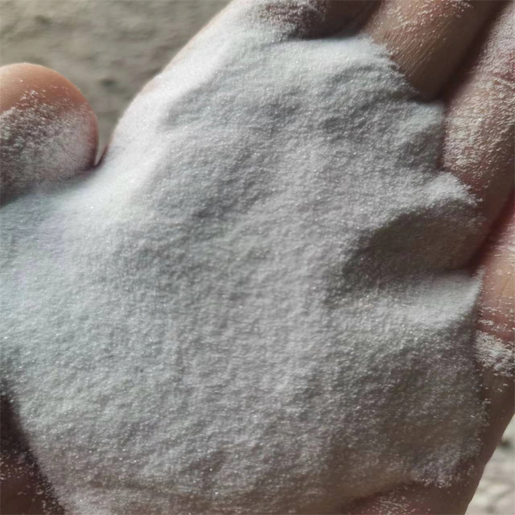 mmexport1677146523988