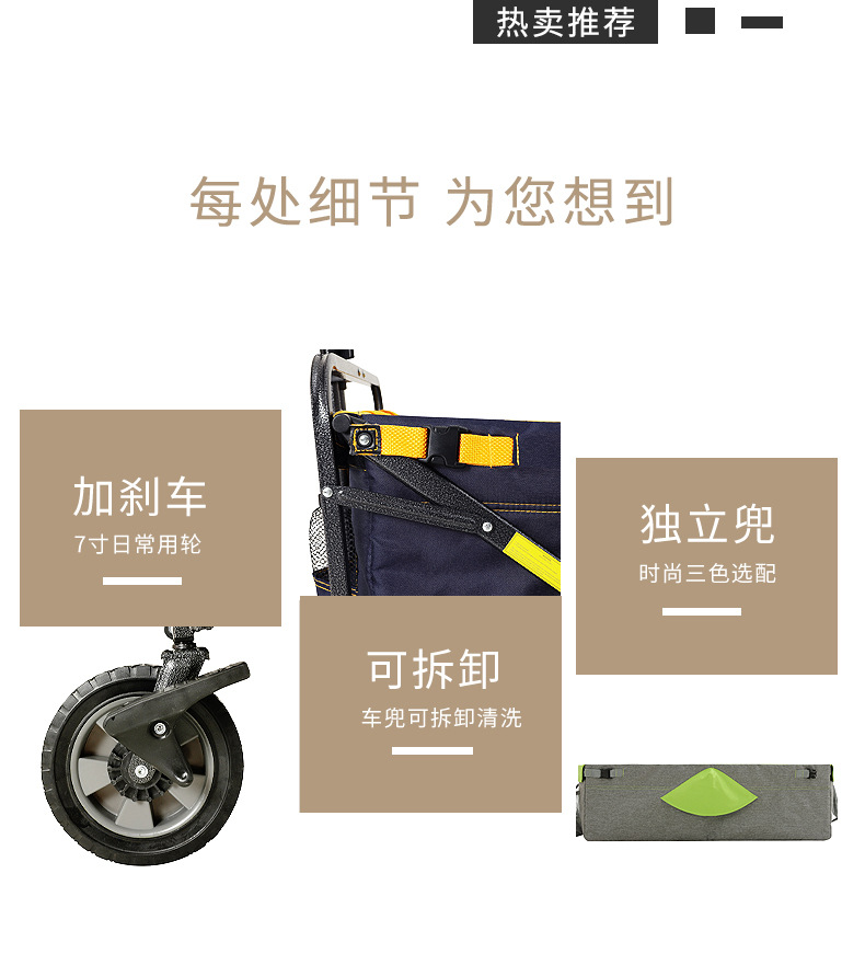 WTC-11详情页_03.jpg