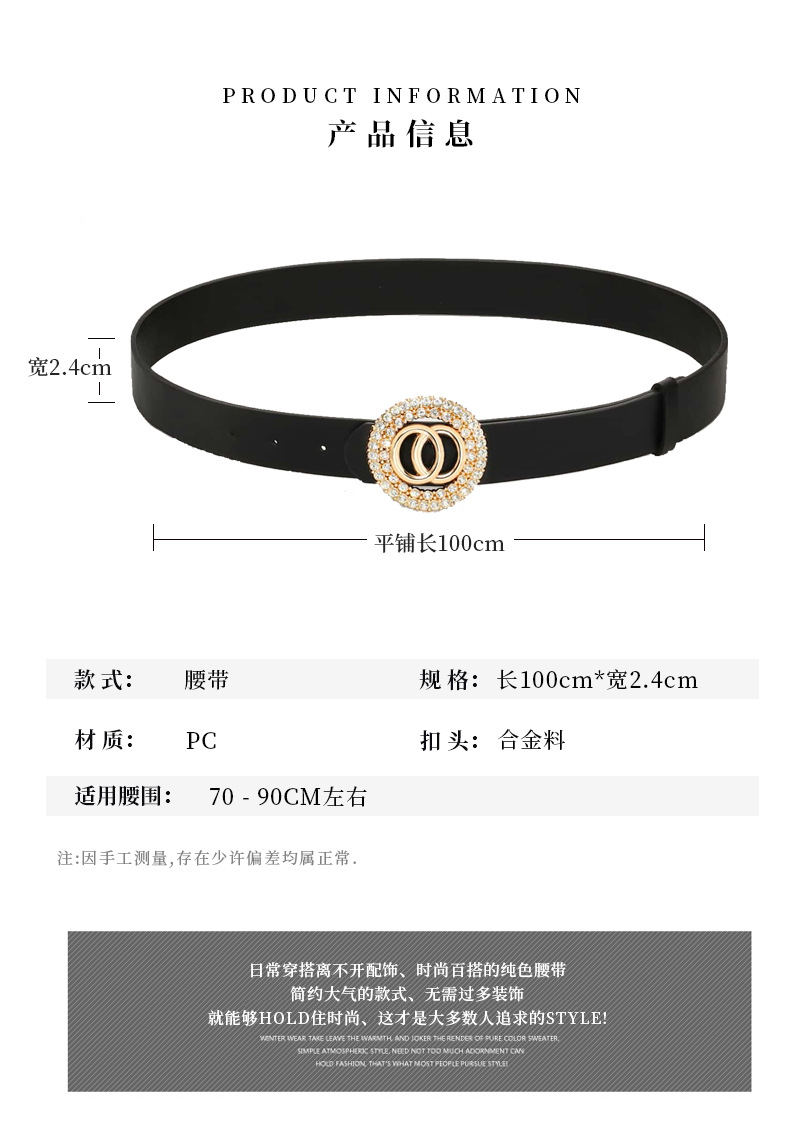 详情_04.jpg