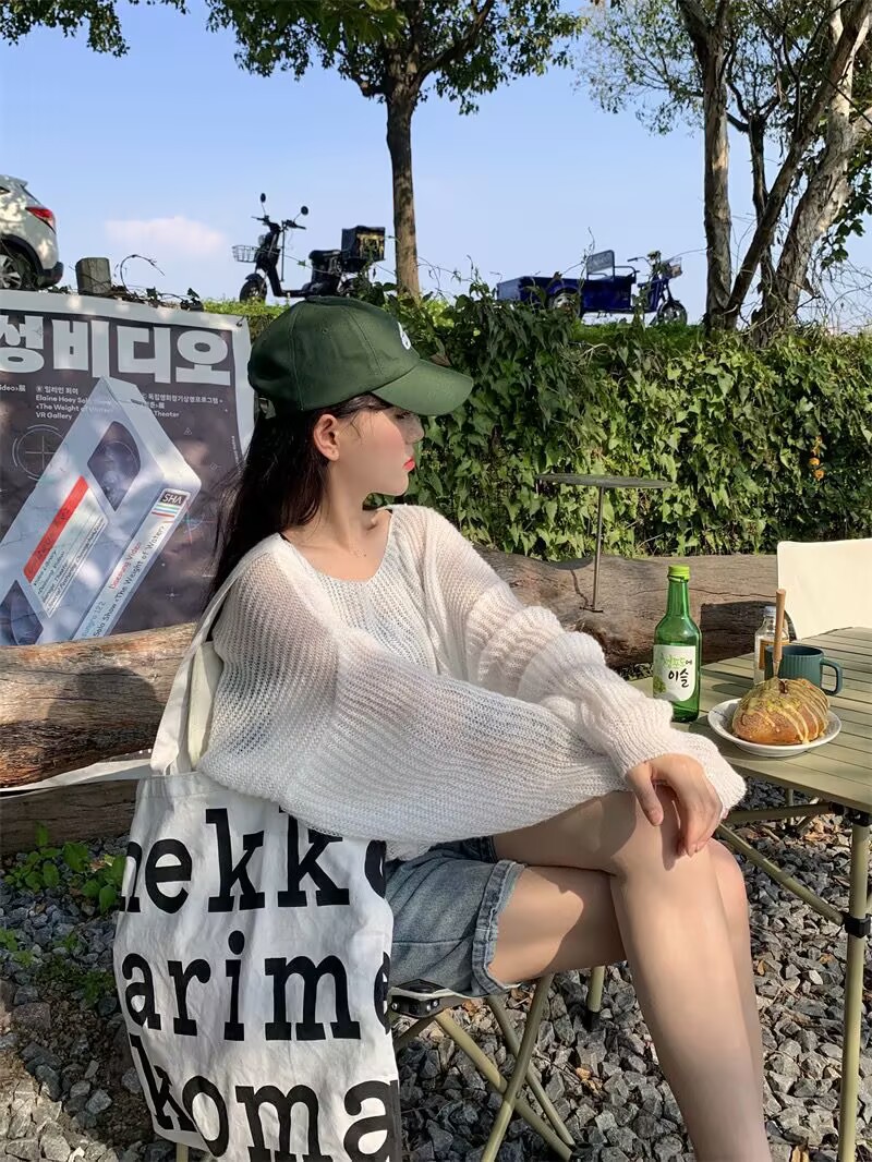 CE81B8EFA311CF74E51A18F9310E01