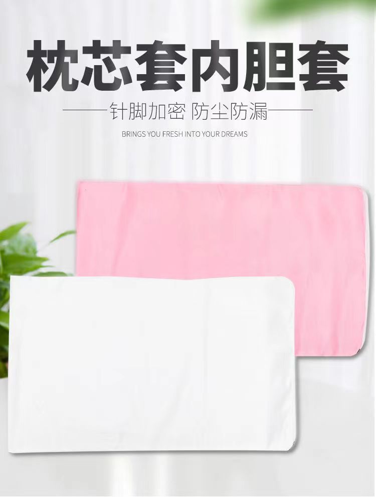 c60309a9-16e5-4328-80a1-a1609f3dae17.jpe