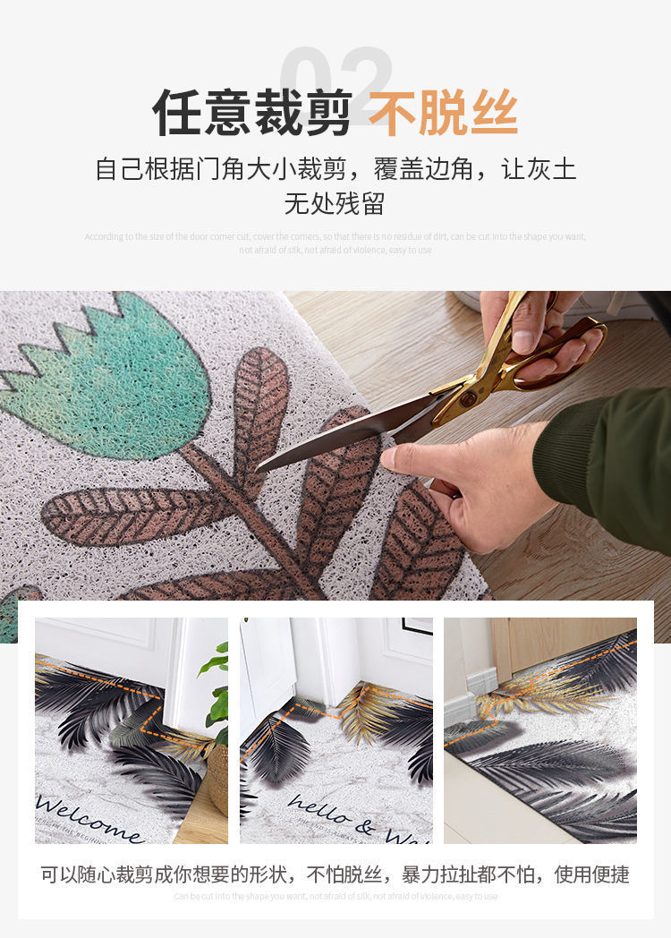 a87f35cc-3767-42ea-b7ab-ca5973b06128.jpe