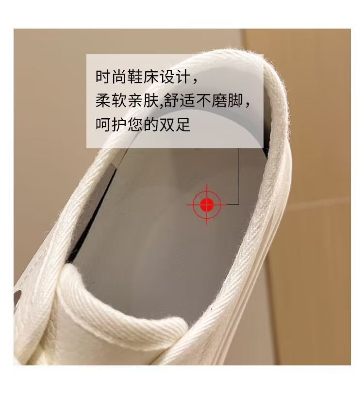 /O1CN01WkkL4T1NOzGlX0xuo_!!2218530501561-0-cib.jpg