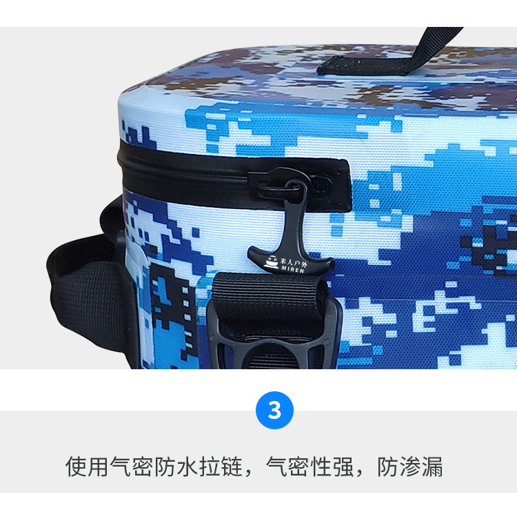 详情页_07.jpg