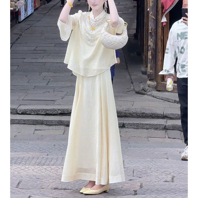 7894713e-df0c-4025-8632-56e4011dd8d5.jpe