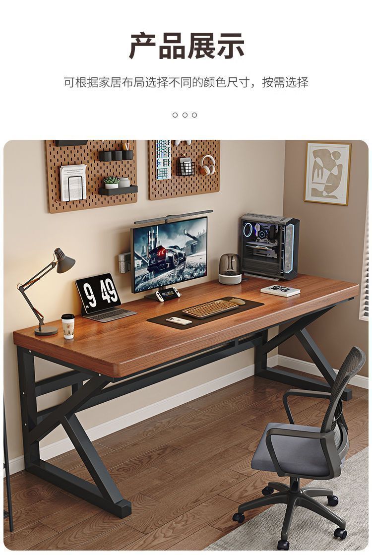 5a64f2cb-a368-48d7-b89e-3c568db5f6ad.jpe