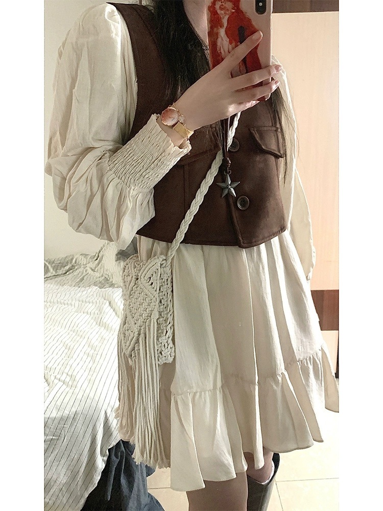 f5b31668-a04d-4e19-a673-d4b26e50b34d.jpe