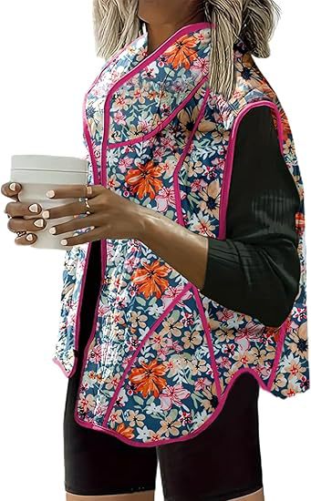 71Eu-8NPKAL._AC_SY550_