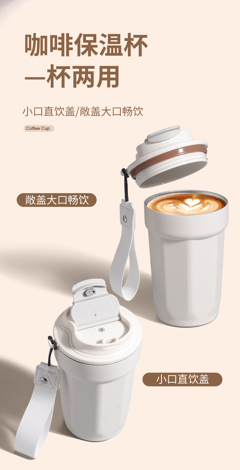 详情15