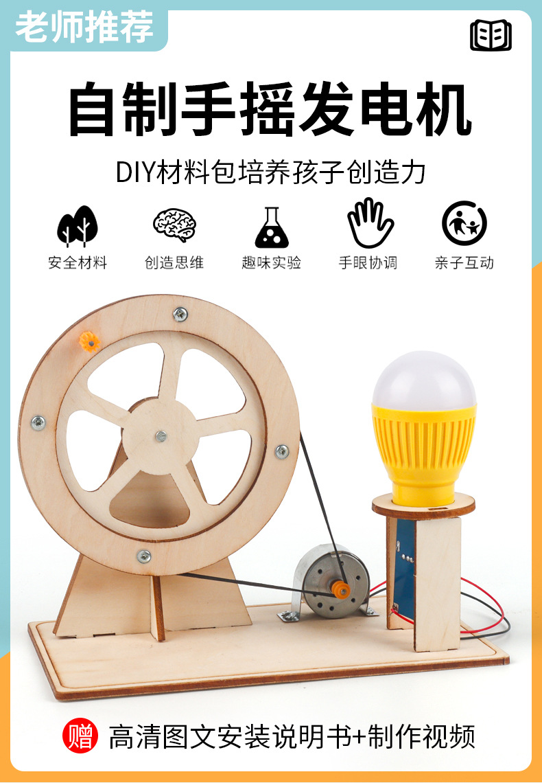 gm6WifKnzdTvlDvRUnfQczwNJhTGv39cbd54