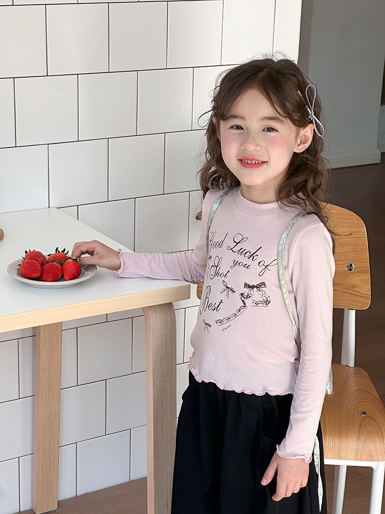 2025-01-13 100431.jpg