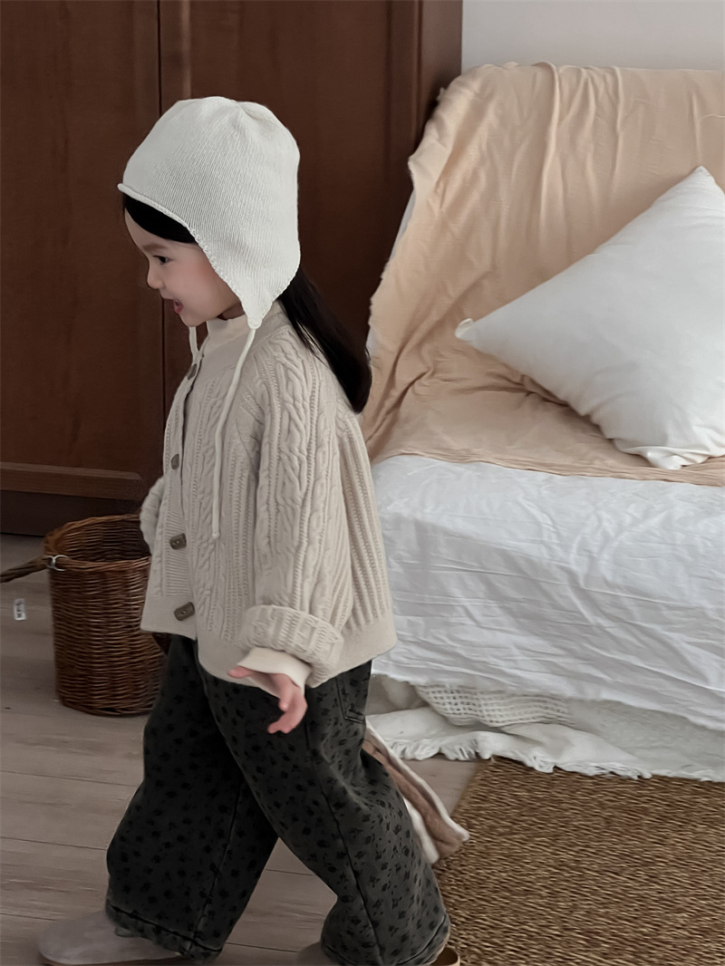 2024-10-11 124824.jpg