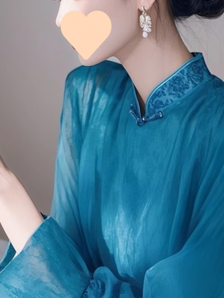 5fc6d411-dc3d-4587-acf2-f94595ef172d.jpe