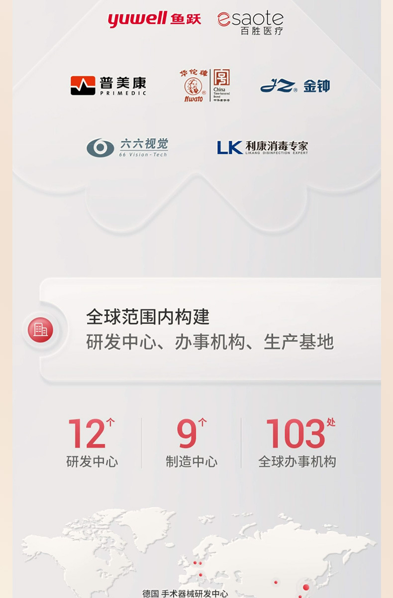 鱼跃血压表YM100_16