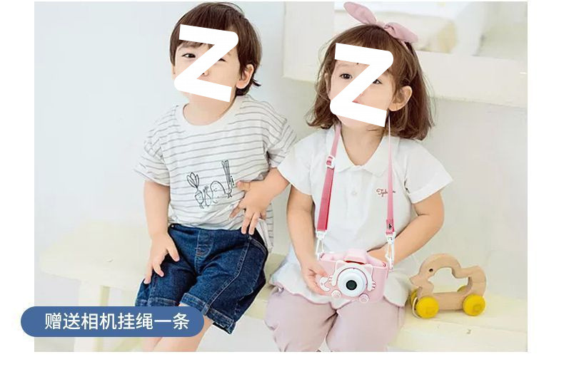 9a015d75-771e-45ff-949e-ca2d5e744cee.jpe