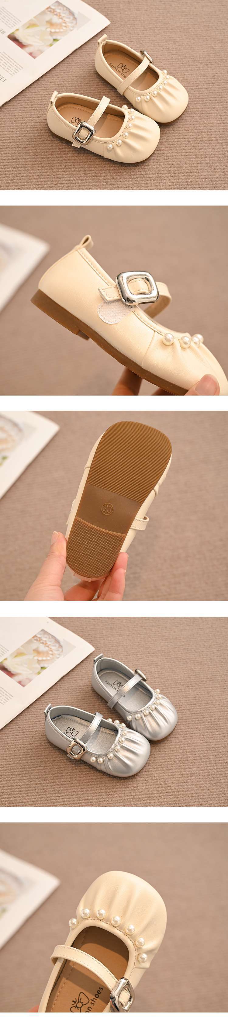 a9badcfb-779a-4a99-beea-2dfea508064c.jpe