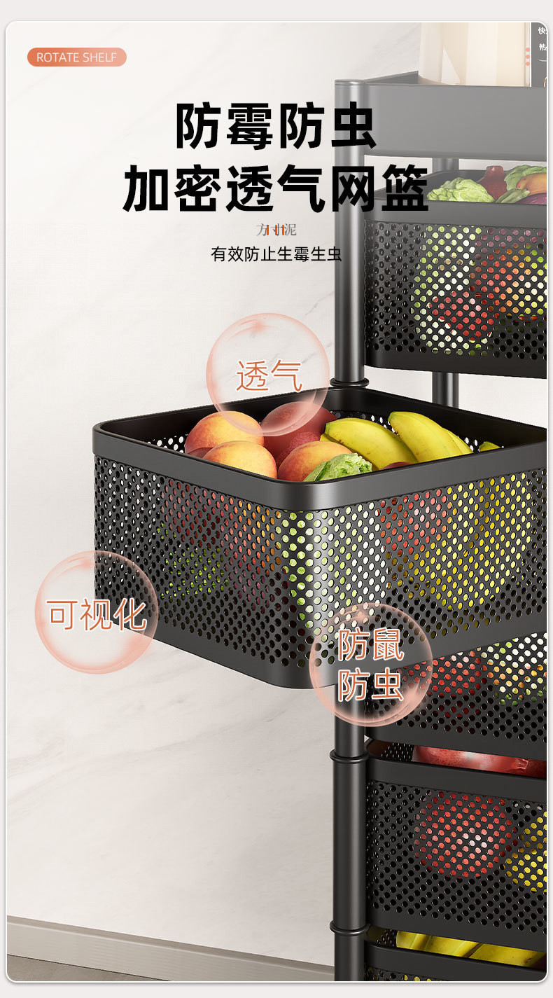 5ec05967-804f-4139-95a6-469fa1487d47.jpe