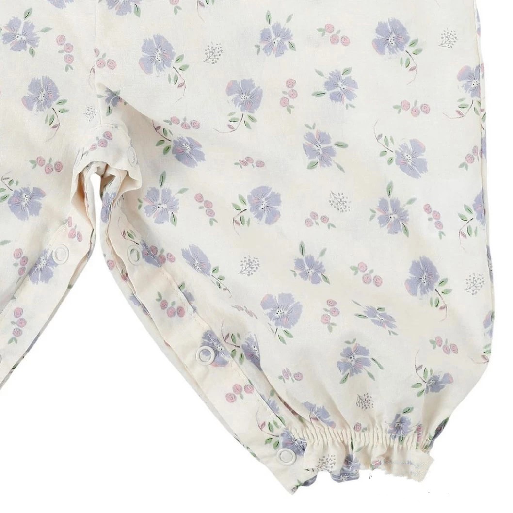 微信图片_2021052401090714