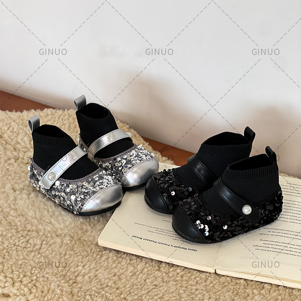 2024-10-24 103345.jpg