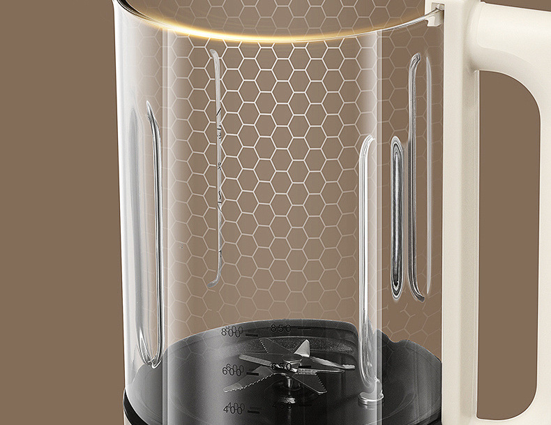 1128f10e-c0df-4426-89ff-ae9324122154.jpe