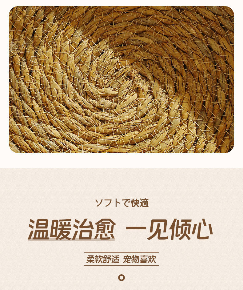 83687062-ddbc-4d41-a51d-ba64146f0ab4.jpe