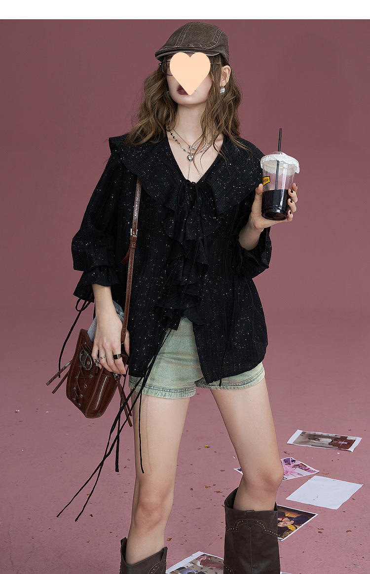 1d37c334-6b27-4489-8069-2f21653f3a81.jpe