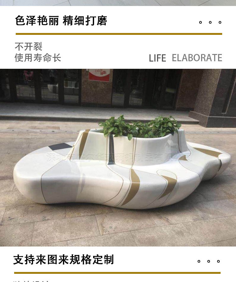 详情_05.jpg