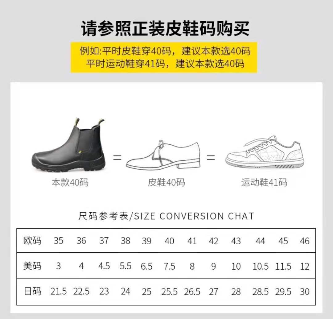 3097061c60bededc0647fc9e9023b9