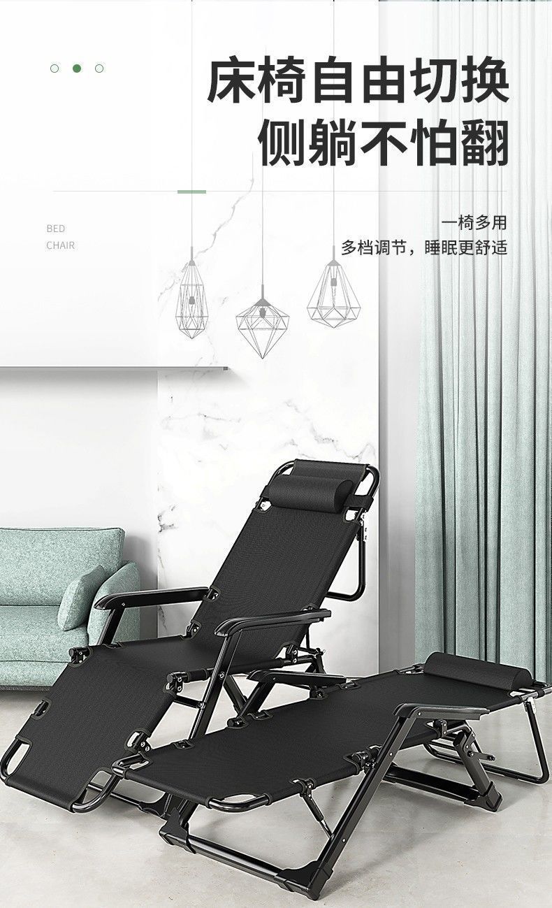 b851cb2a-ddfc-4b2d-a212-4c1af916c335.jpe