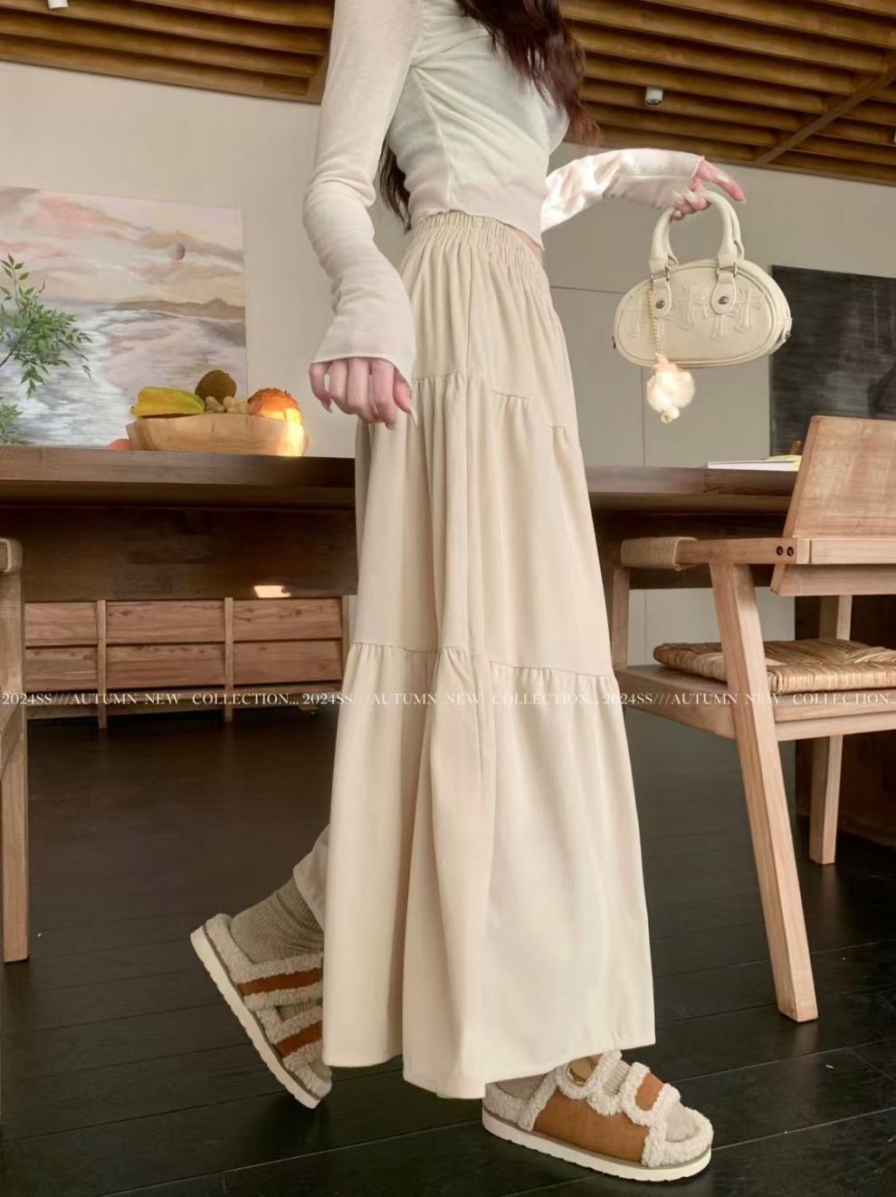 864e4937-0dd7-456f-812e-c87d4aeeccff.jpe