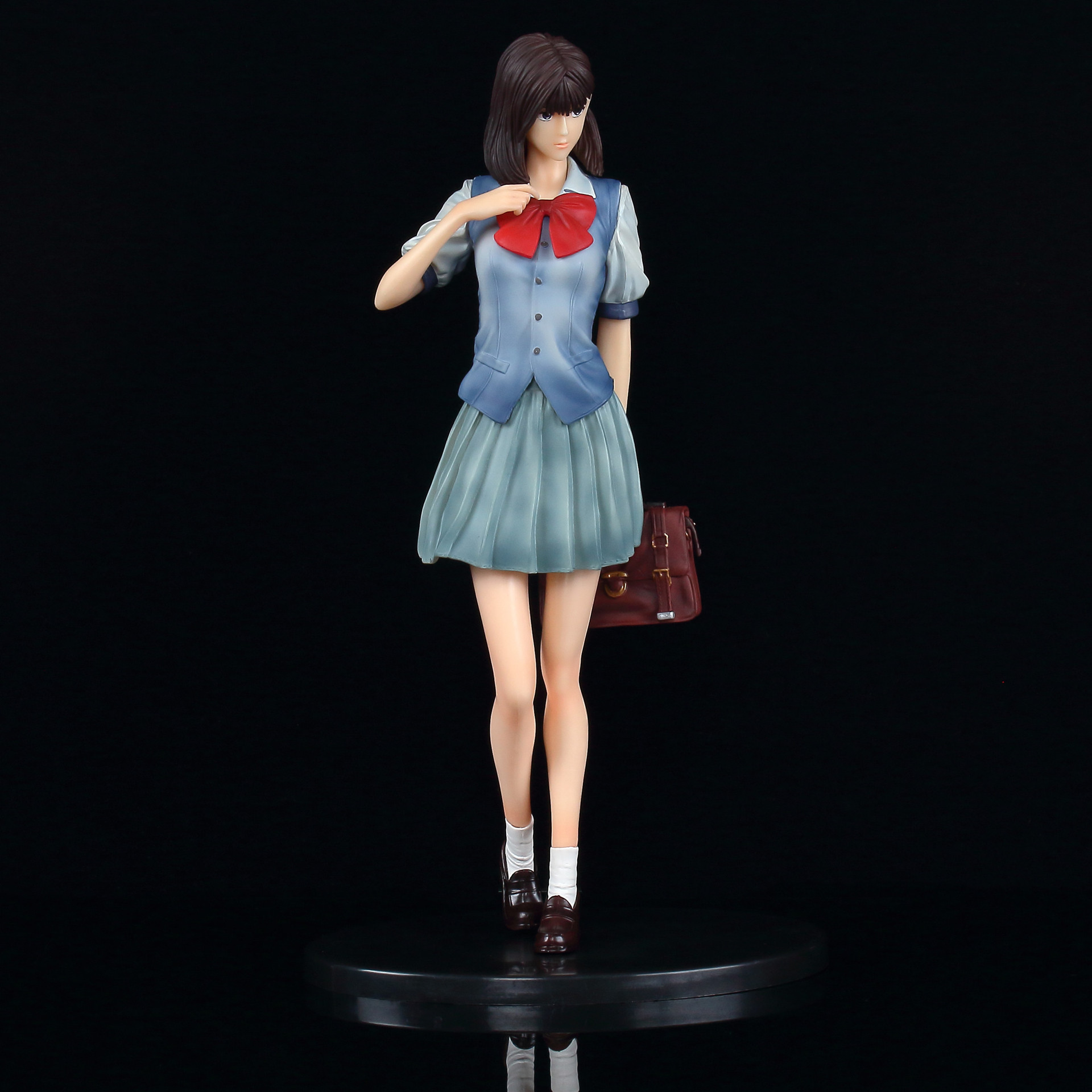 O1CN01AmcmtG2NO4P57sE1o_!!2209