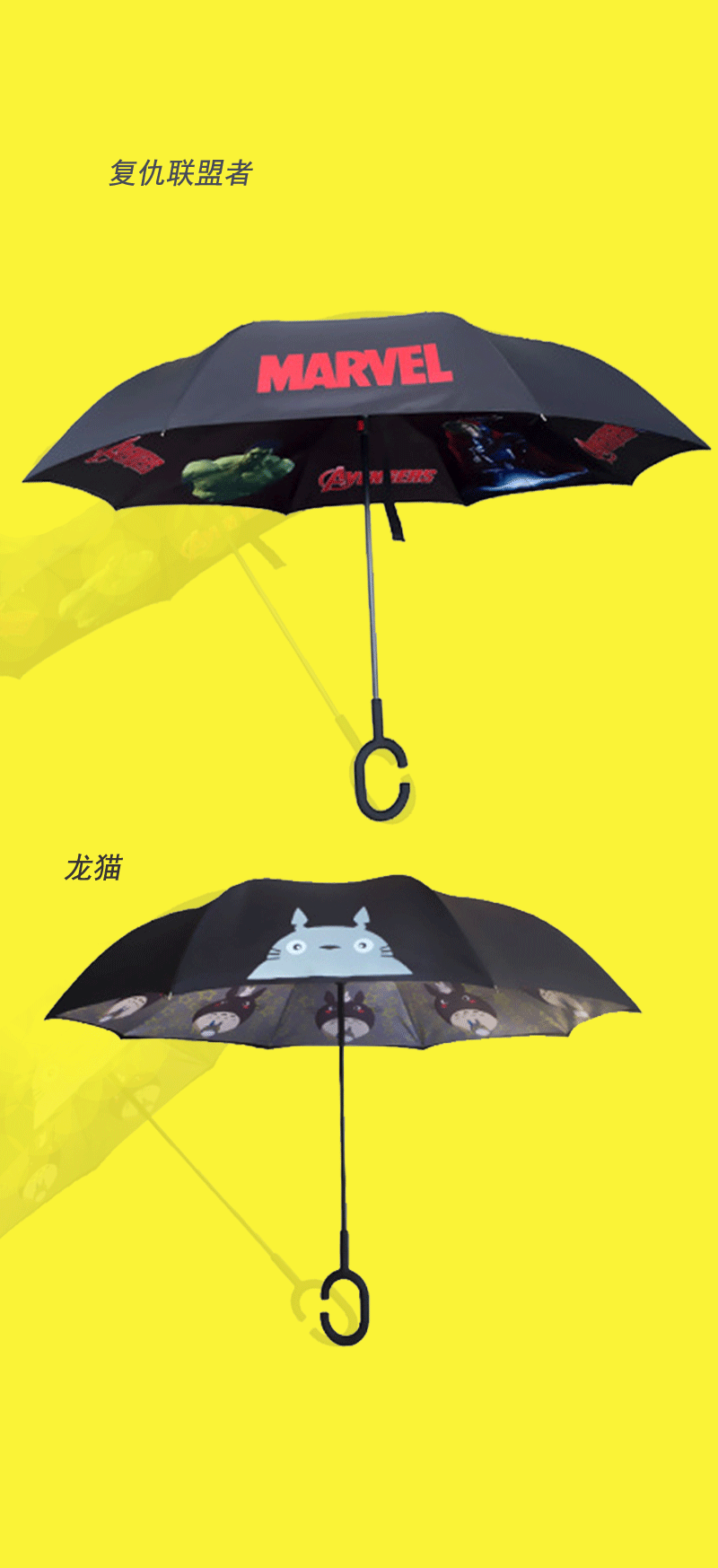 无标题-1_01.gif