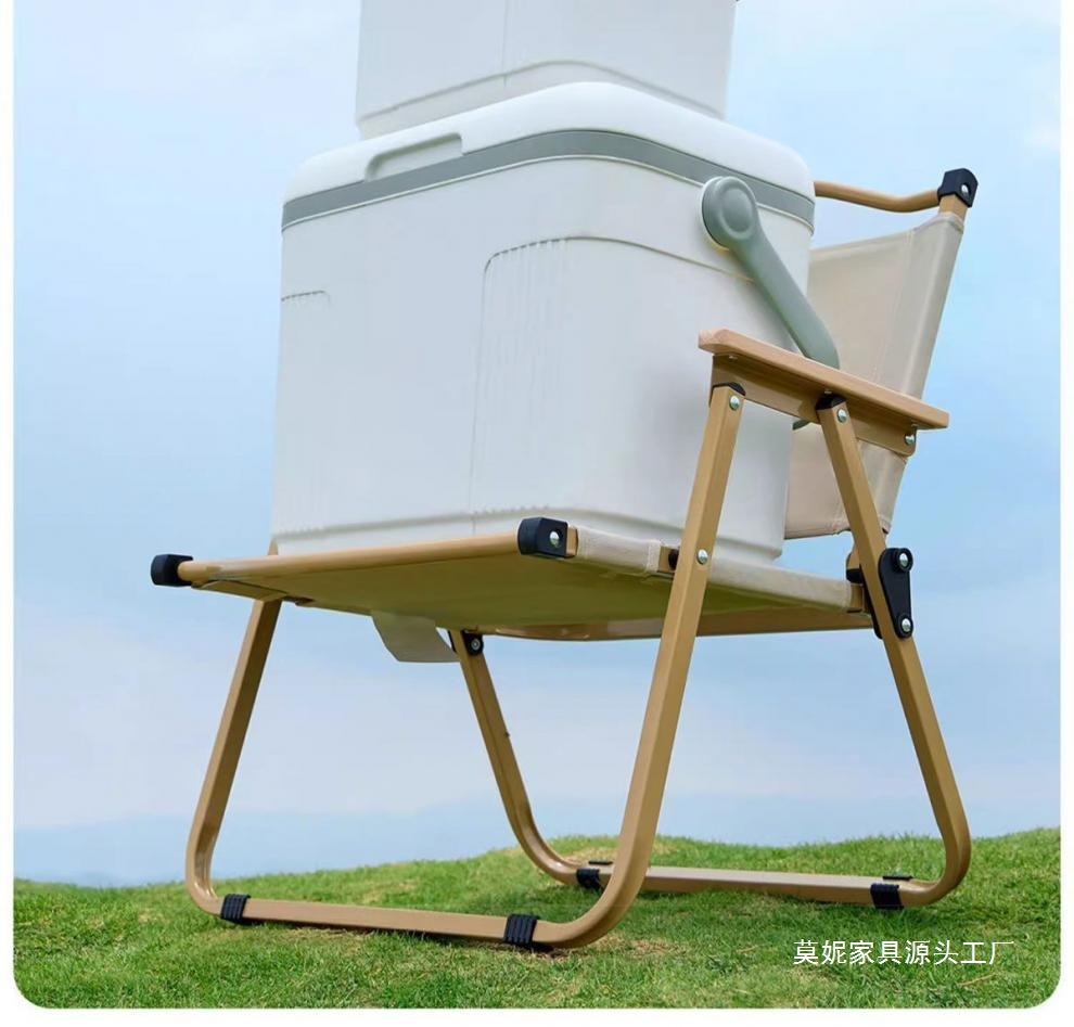 9367a156-e811-4eaa-8fa9-3717392761f5.jpe