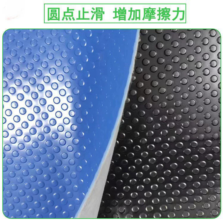 O1CN01of0K7j1S1EqM0gTSr_!!2986