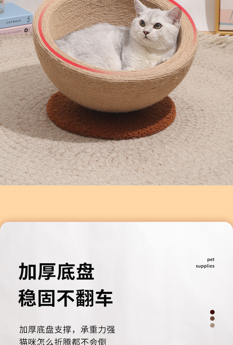 详情_08.jpg