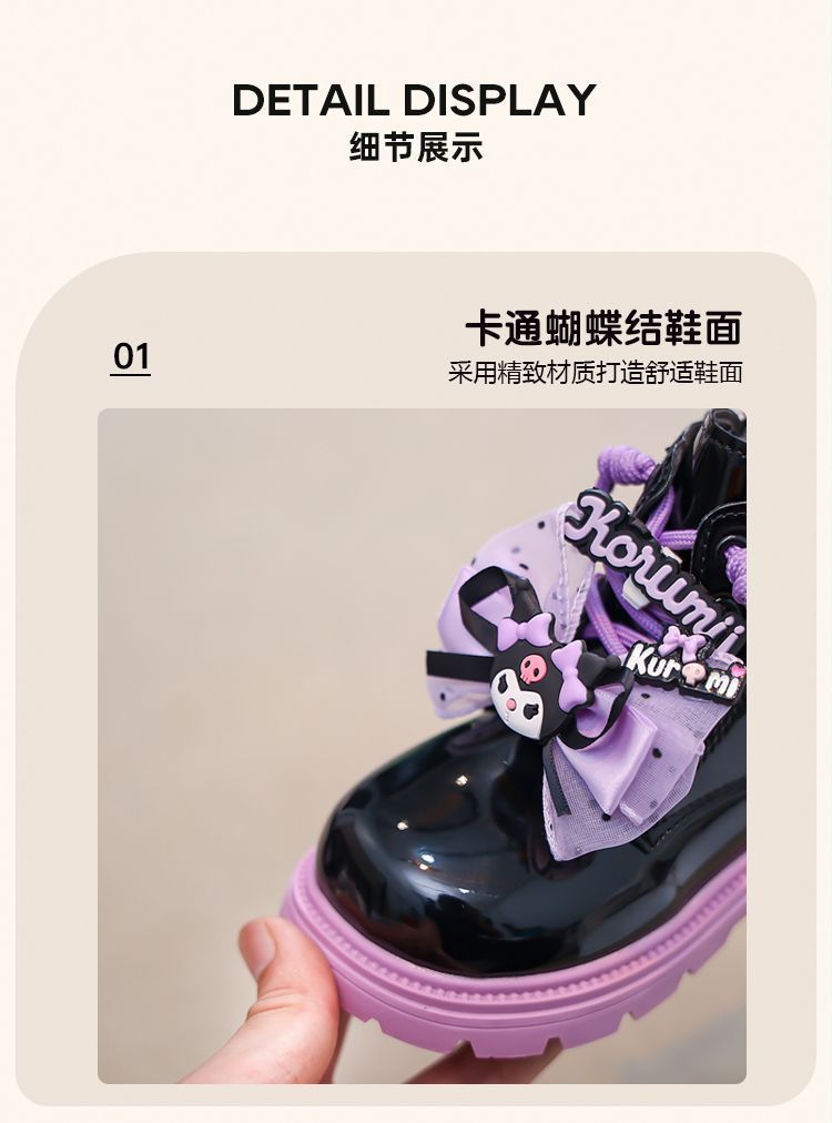 cfcab991-e952-41c7-a36d-d22c2817ad3f.jpe