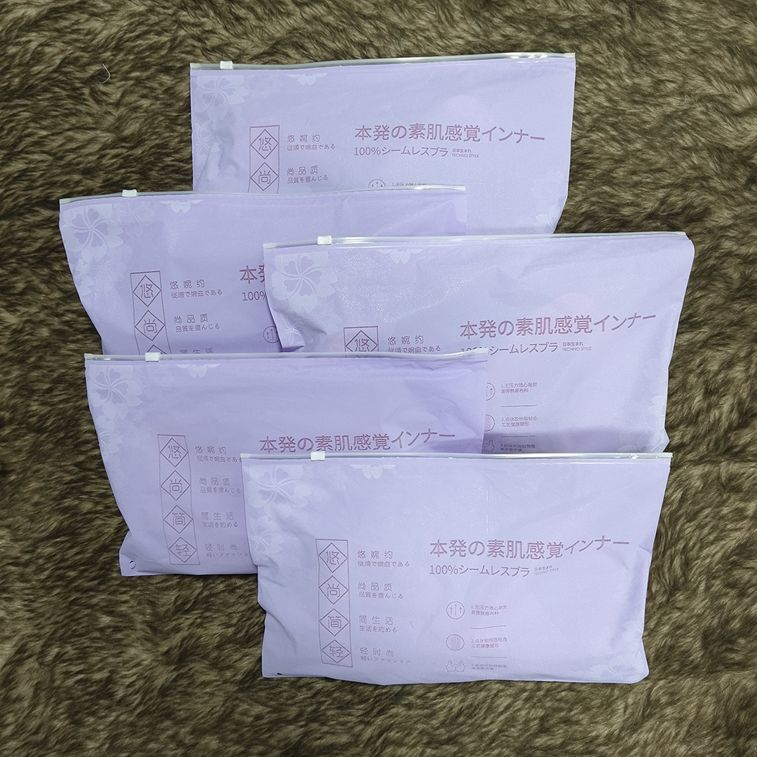 微信图片_20240306174318.jpg
