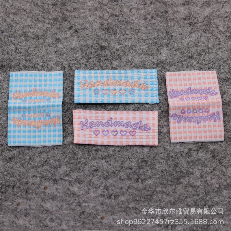 格子合集-5.jpg