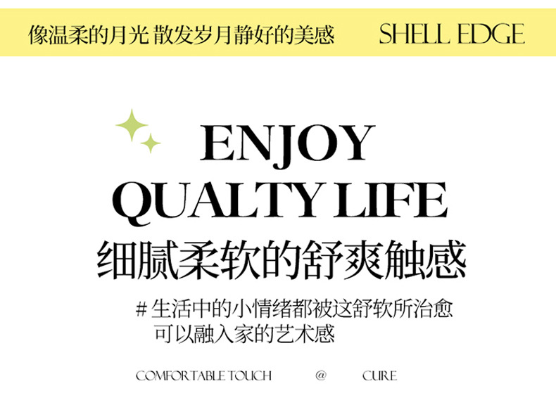 9c478c11-e508-4670-8840-779db836cbe32025