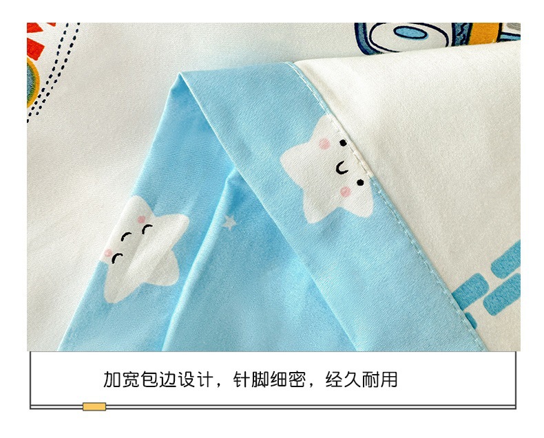欢乐车队_10.jpg