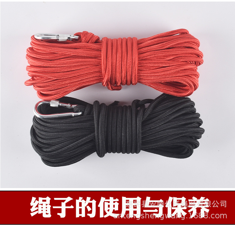 未标题-1-恢复的_06