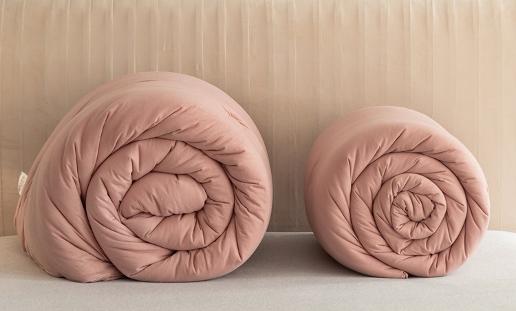 纯藕粉色 (2).jpg