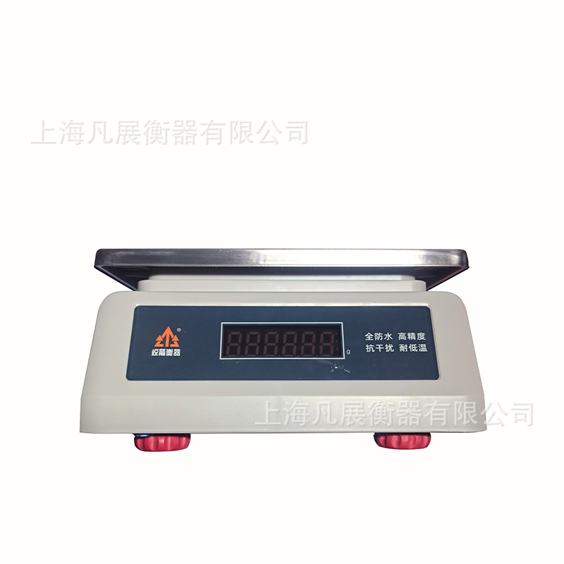 微信图片_20210612095823