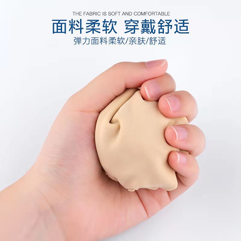 微信图片_20210327141244