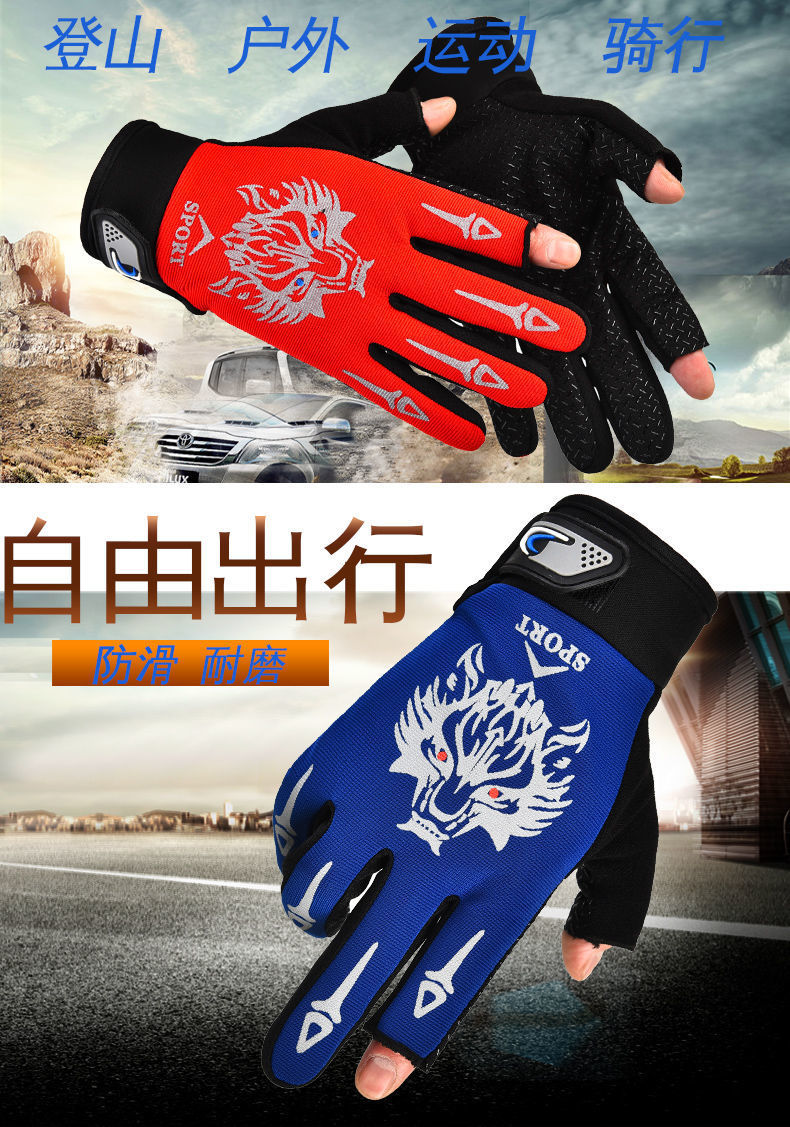 cadbdd57-b13b-4c9a-8486-bb7486d4261d.jpe
