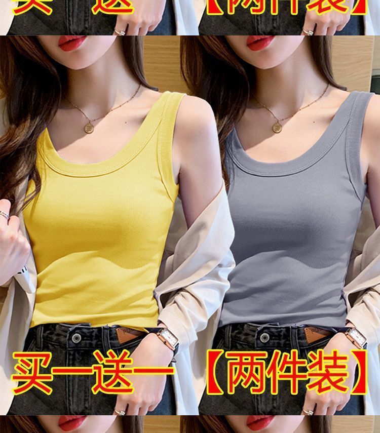 d0cddf95-d319-4859-8ab2-acda23d3e758.jpe