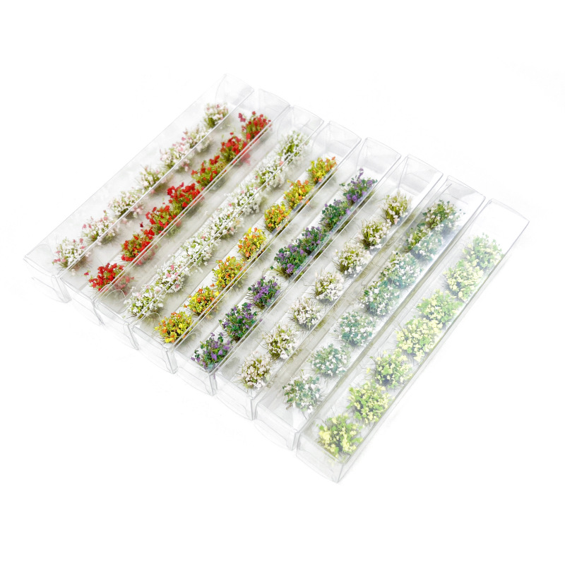 436 混色 2 436 Q.png