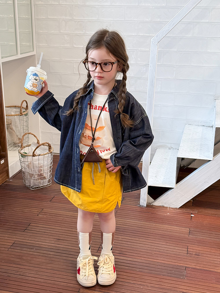 2025-03-10 153346.jpg